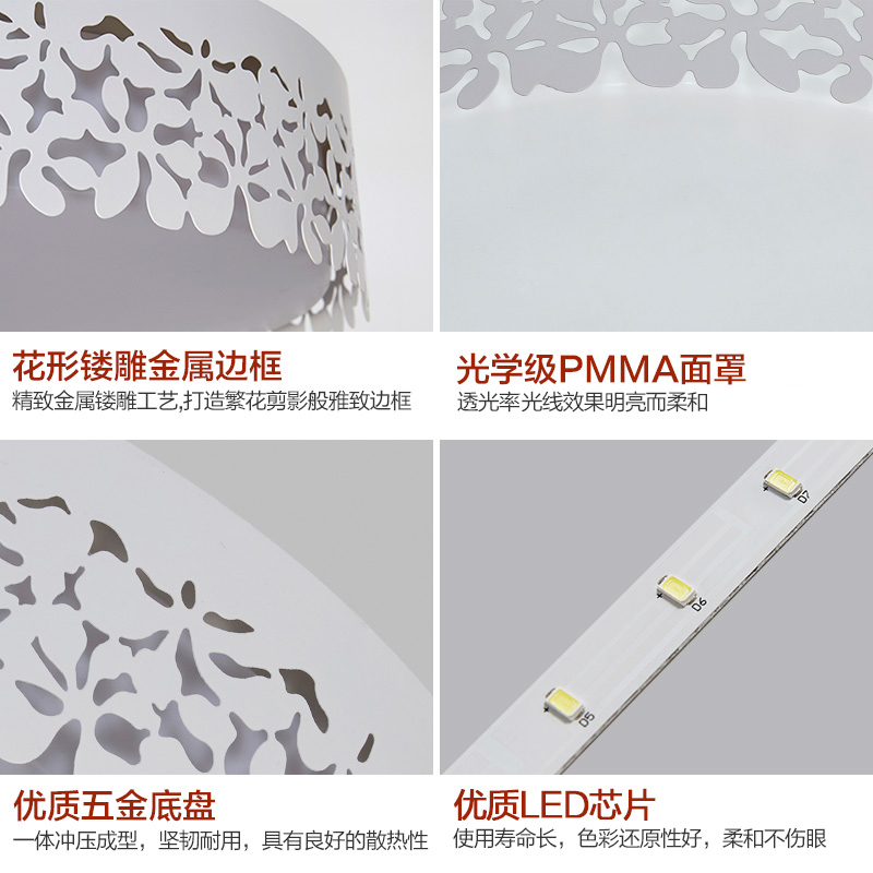 �¶��ִ���Լled������CL6F20-32