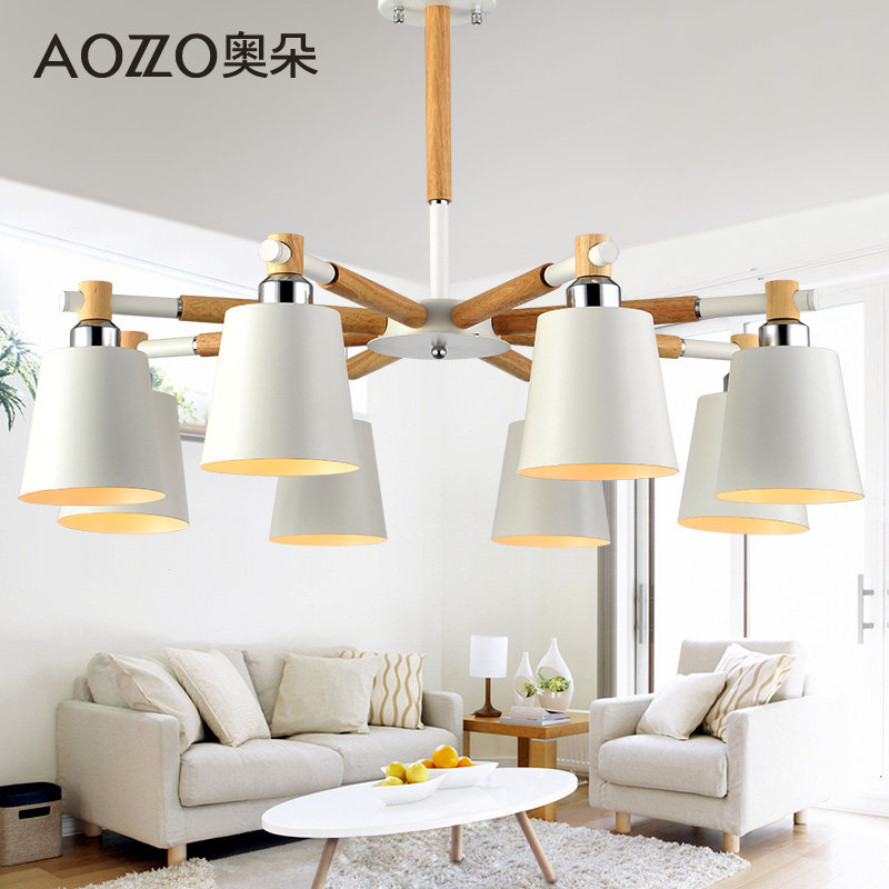 �¶���α�ŷ�����CL10031/6�̻�