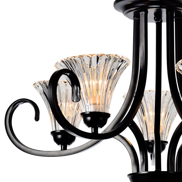 �¶�ŷʽ���ռ�Լˮ������