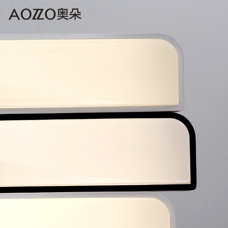 �¶䱱ŷ����������FGL-CL6W48-15