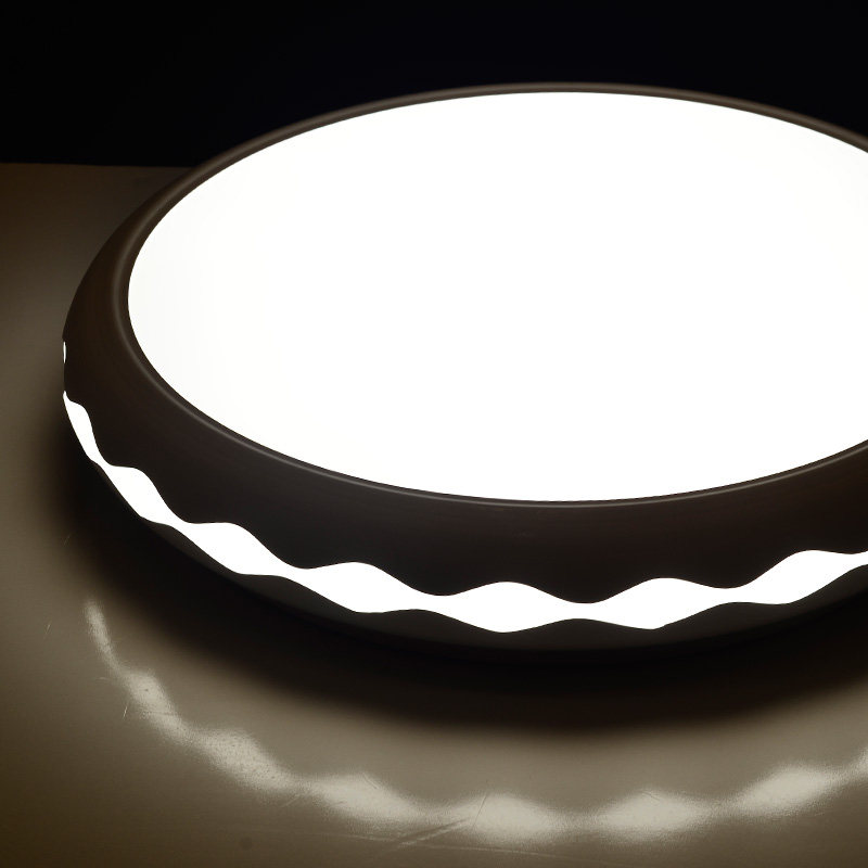 �¶���εƾ��ִ���Լled������FGL-CL6W40-08