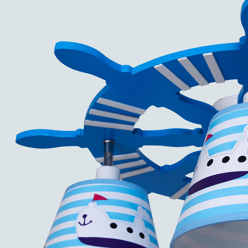 �¶���к���ͨ������CL6F120-01