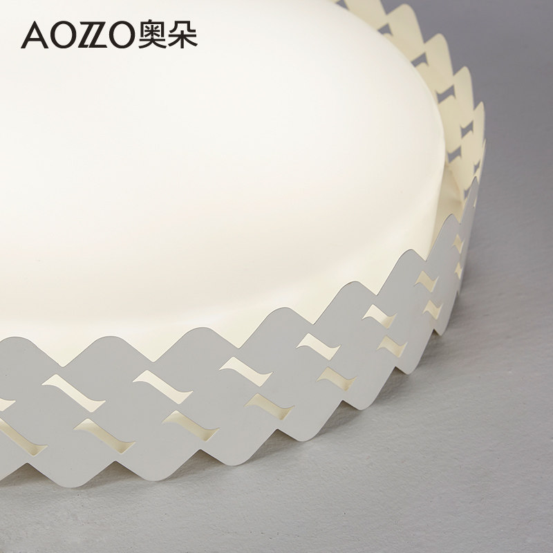 �¶�led�ִ���Լң�ص�CL6F26-112