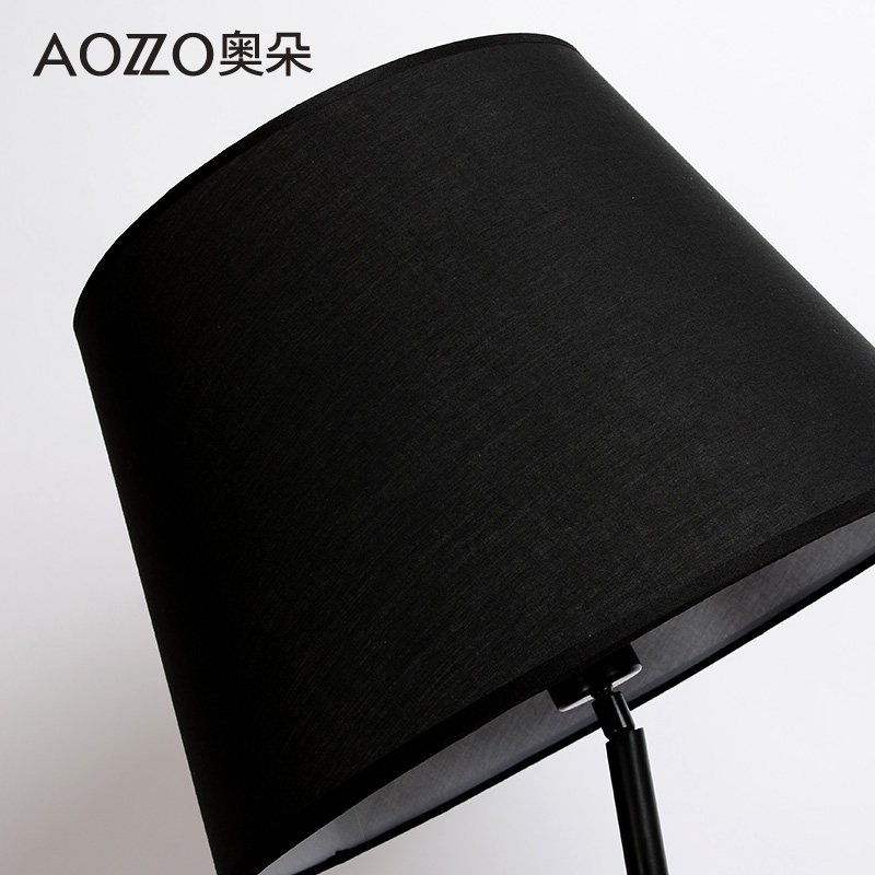 �¶���ص� FL30046