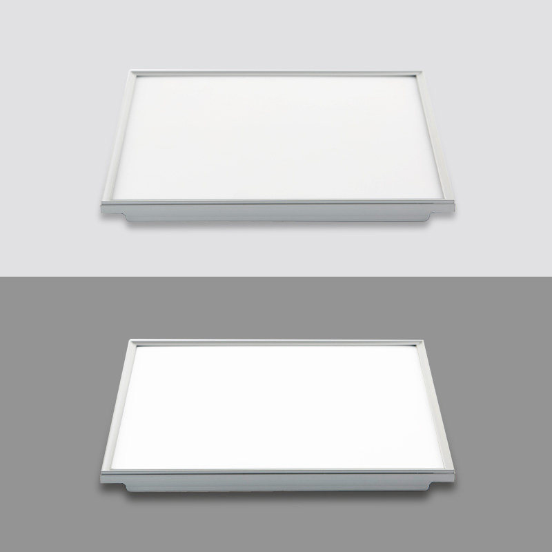 �¶���μ��ɵ���խ������CL40811