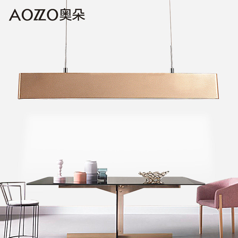 �¶�ƾ�led�Ʊ�ŷ����CL31037