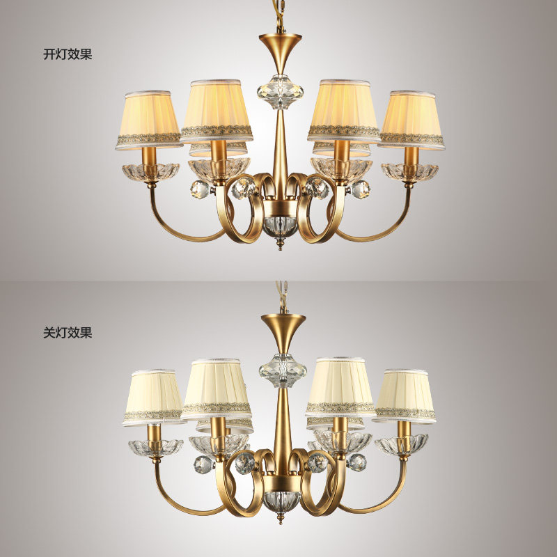 �¶����ŷʽ���Ŵ����DL2D03-07