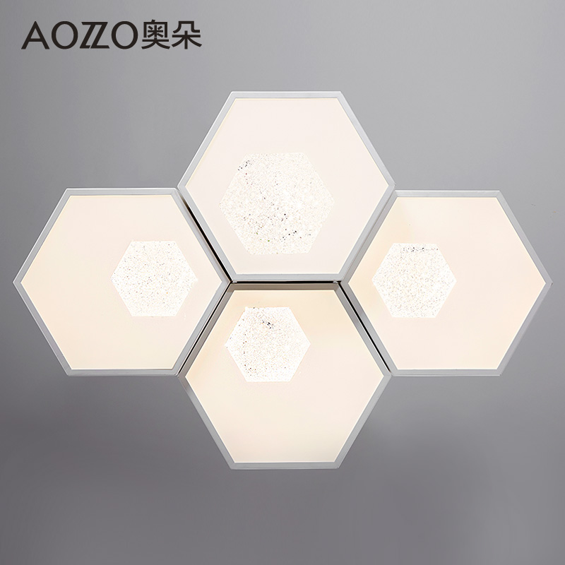 �¶����led������ CL31097-FGL