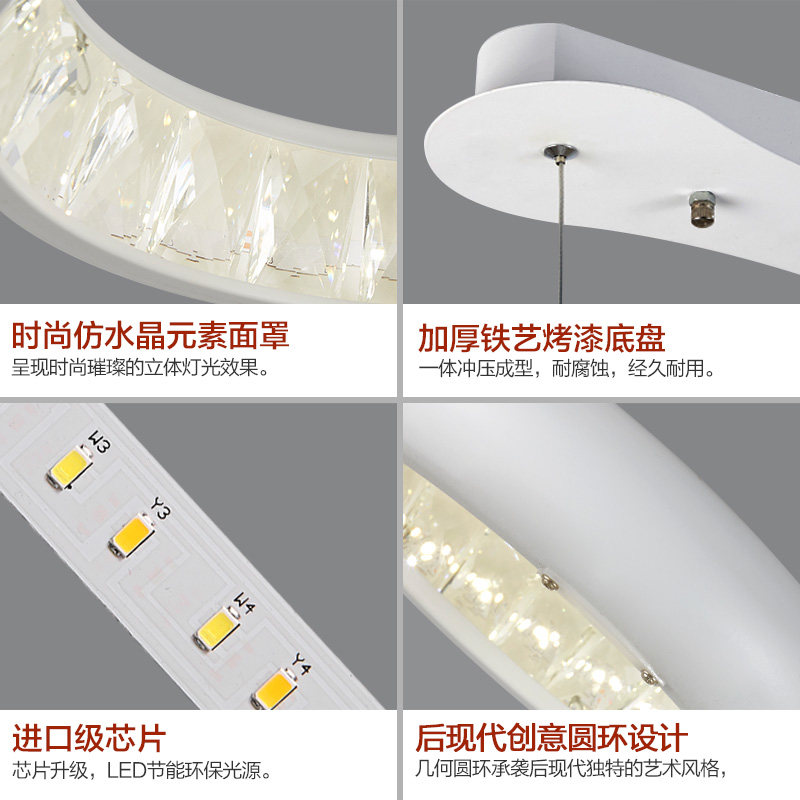 �¶�ˮ�������ִ���Լ����CL6F70-01