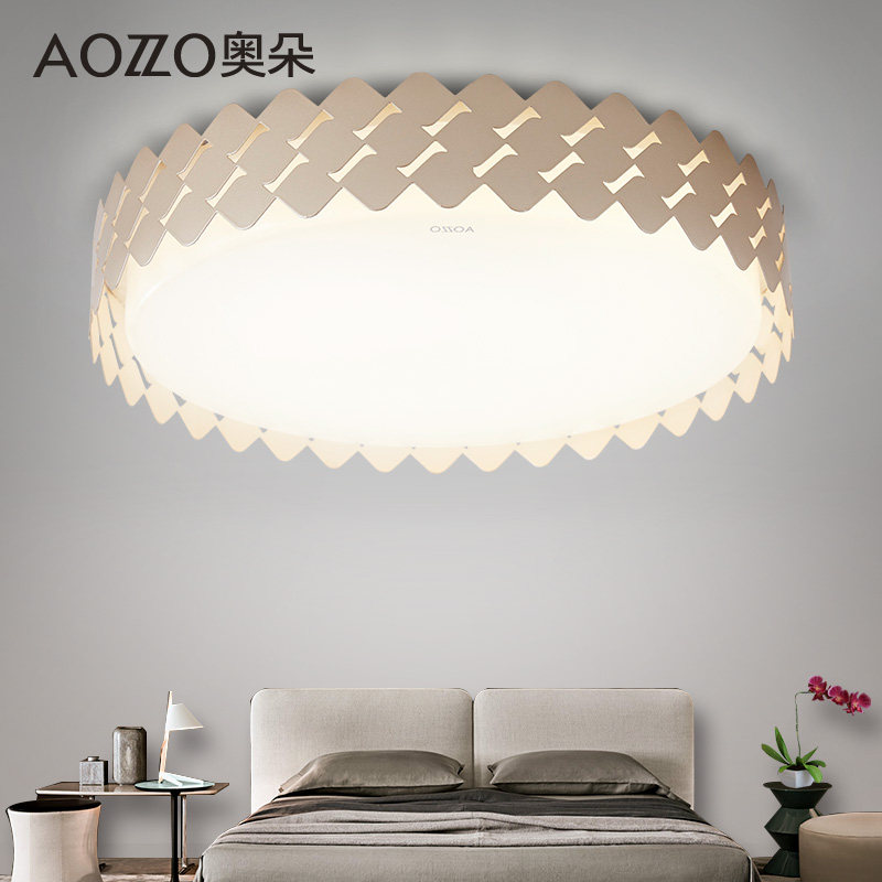 �¶�led�ִ���Լң�ص�CL6F26-112