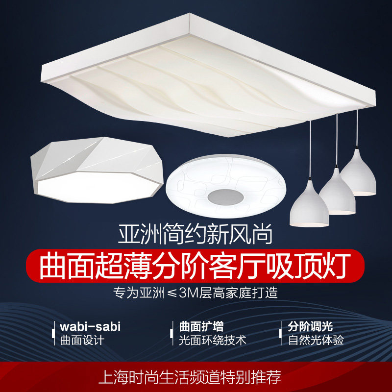 �¶䳤����������CL6F24-117