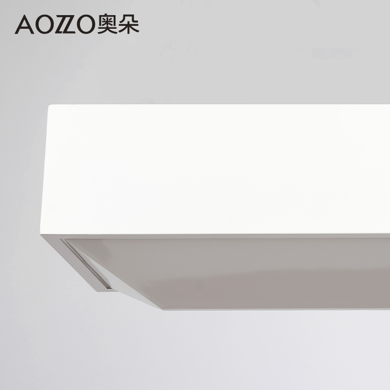 �°¶����led������CL31091-FGL