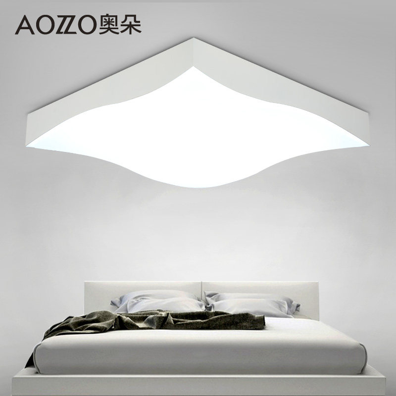 �¶����led������CL40921-FGL