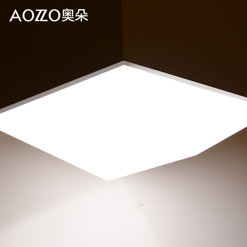 �°¶����led������CL31091-FGL