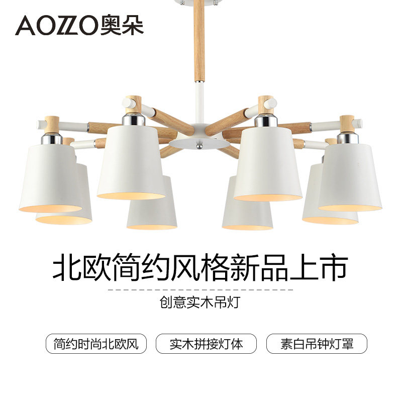 �¶���α�ŷ�����CL10031/6�̻�