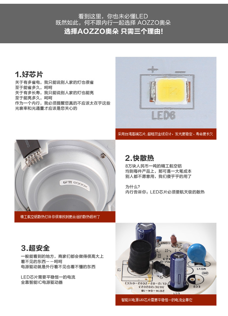 奥朵筒灯-LD1009下_18