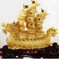 一帆风顺电子城