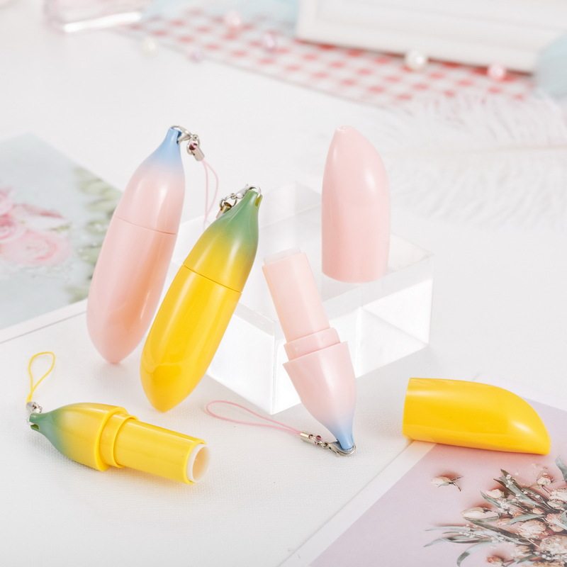 Lipshin Xiang Lu Lu Pipe Air Tube for children of children's lubricating pipe need mold 12 1