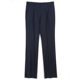 Goldlion wool trousers ຊື່ summer ທຸລະກິດໃຫມ່ຢ່າງເປັນທາງການ trousers ຜູ້ຊາຍວ່າງ MPD19151510-95-99