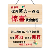 Сюрприз+у вас также будет (две серии)