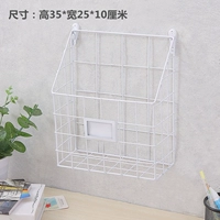 Кремовый, белый