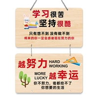 Обучение очень горько+, к счастью (два столкновения)