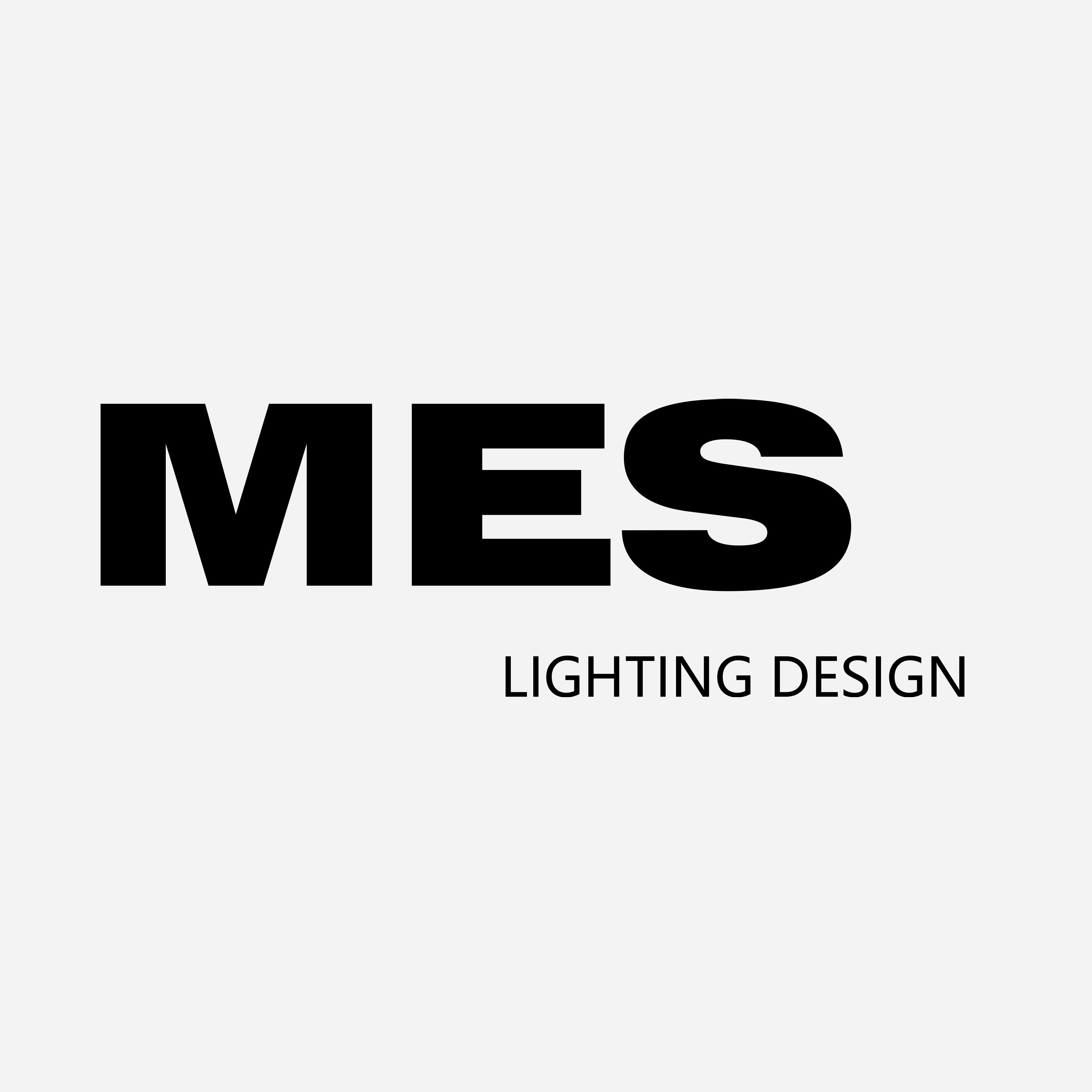 MES灯光设计工作室