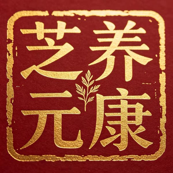 芝养元康企业店