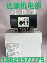  Siemens Thermal Relay 3UA61 40-2X 3J 3K 80-110A