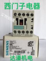  Siemens 3RT1016-1BB41