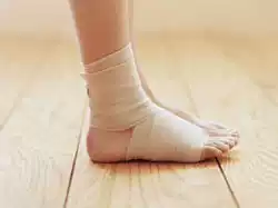 (Make up the difference to buy hyperlinks)