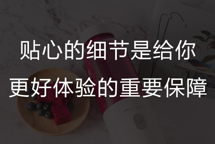 máy xay hạt Máy ép trái cây gia đình quả đỏ điện nhỏ sữa đậu nành máy ép nước trái cây máy cầm tay tự động ly nhỏ nước trái cây - Máy ép trái cây máy ép chậm panasonic