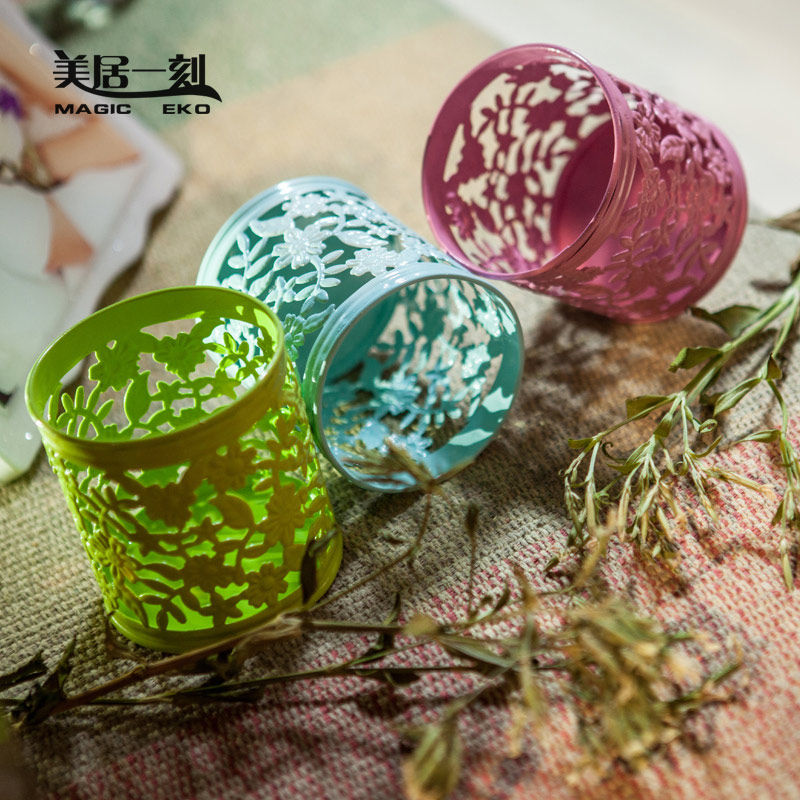 ����һ�̴����Լѧ����Ʒ�ɻ�14050101