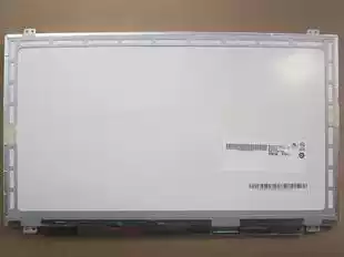 Lenovo ThinkPad T420 i T430 i L430 S420 E425 E420 LCD screen