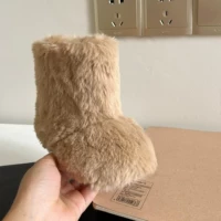 Camel