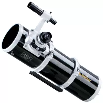 Cinda Sky-Watcher 130650 photography cow counter (Cinda authorized distribution)