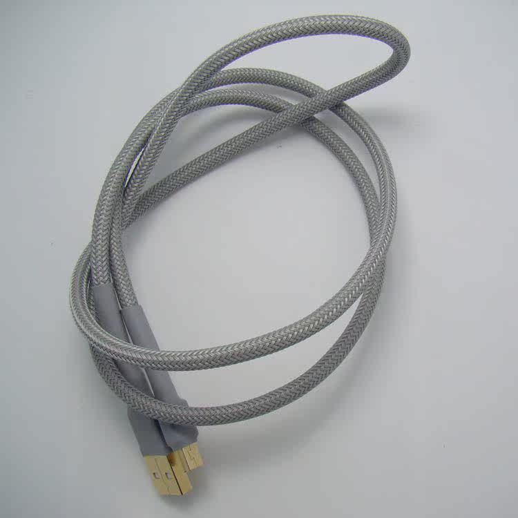 Câble extension USB SIMON TERRE - Ref 435130 Image 6