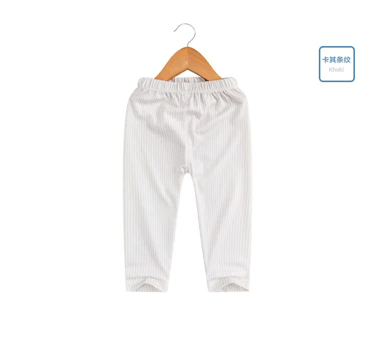 Pantalon pour garcons et filles IMTON - Ref 2058080 Image 14