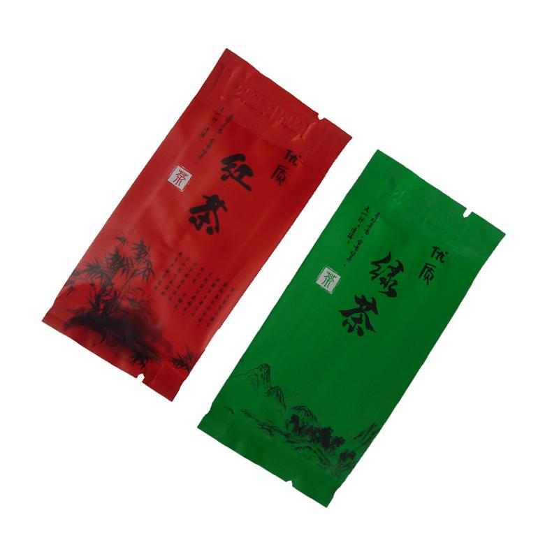 Qingyouju Guesthouse Hotel and B&B Disposable Small Packaged Leisure Black Tea Business Green Tea Leaf Bags Hanging Tea Wholesale Qingyouju Guesthouse Hotel and B&B Disposable Small Packaged Leisure Black Tea Business Green Tea Leaf Bags Hanging Tea Wholesale