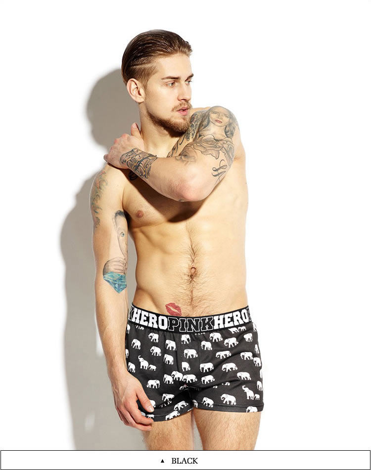 Pantalon pyjama jeunesse - Ref 721668 Image 25