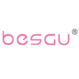 柏势嘉besgu文艺社