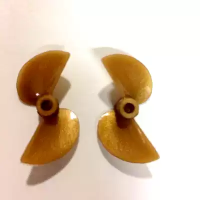 Hengtai 2878 2879 3826 3827 3833 3835 3836 3831 boats propeller accessories