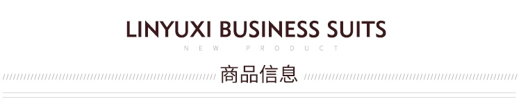 Quần mùa thu đông nữ màu đen chuyên nghiệp quần tây cộng với chất béo cỡ lớn kéo dài quần dài cộng với quần nhung công sở