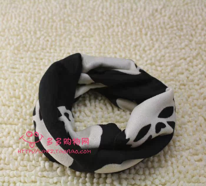 Foulard enfant - Ref 2140729 Image 40