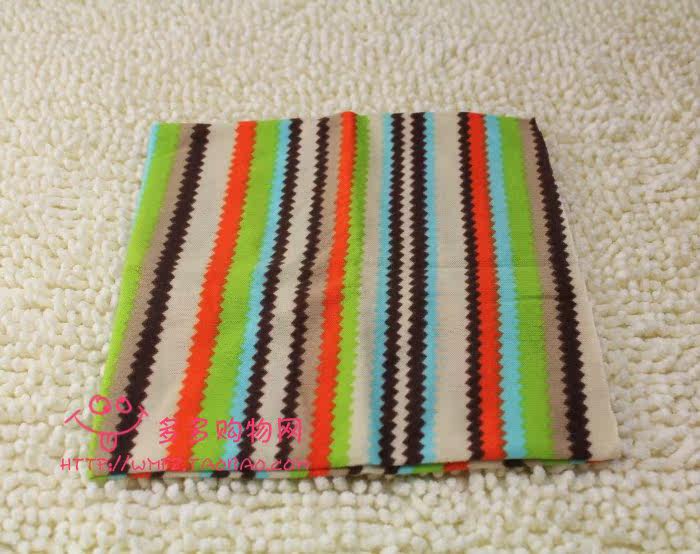 Foulard enfant - Ref 2140729 Image 39