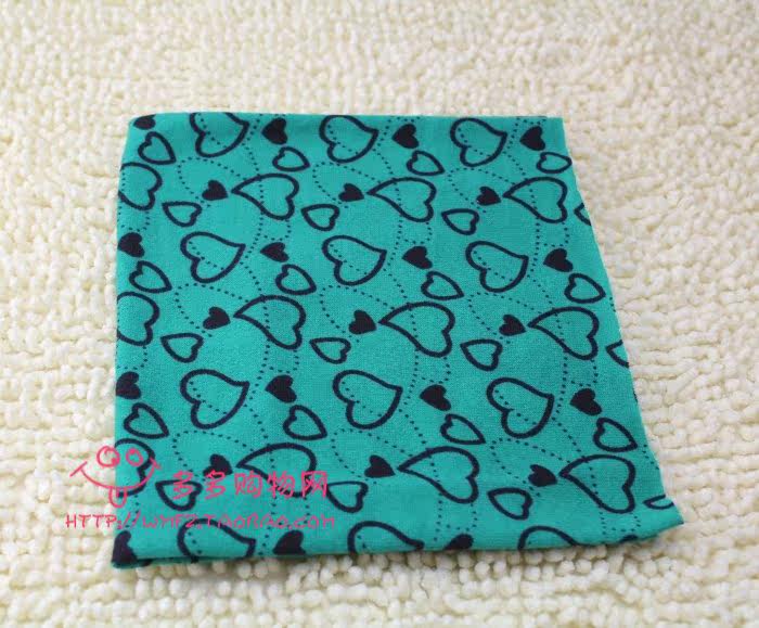 Foulard enfant - Ref 2140729 Image 29