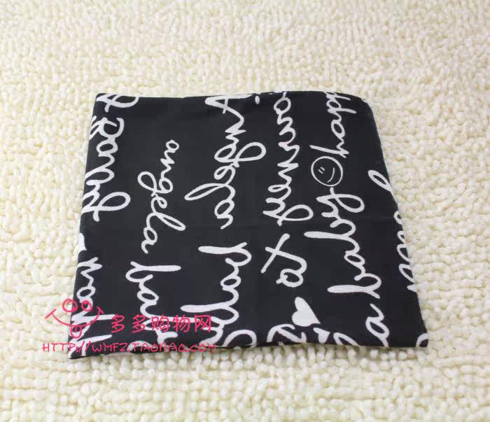 Foulard enfant - Ref 2140729 Image 27