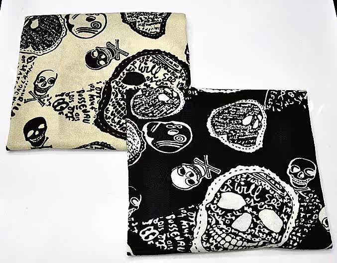 Foulard enfant - Ref 2140729 Image 19