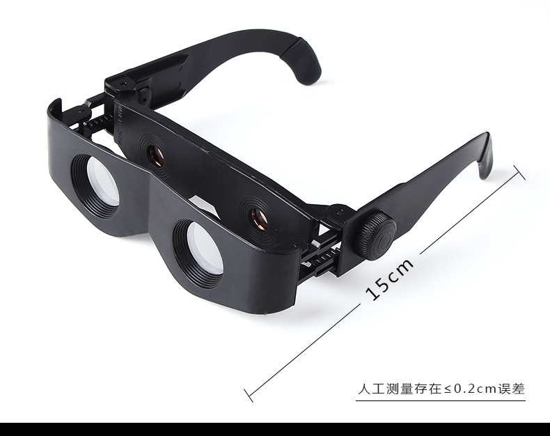 Kính viễn vọng câu cá kính cận thị, viễn thị, ngoài trời, trôi dạt, câu cá, phóng to [ánh sáng phân cực tùy chọn] - Kính viễn vọng / Kính / Kính ngoài trời kính thiên văn không gian james webb