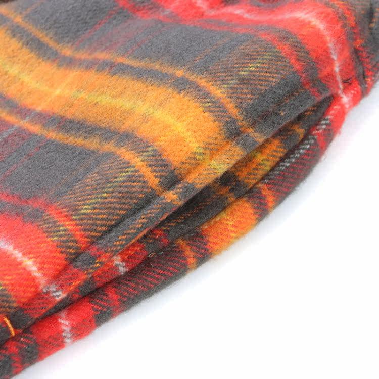 Pantalon pyjama jeunesse - Ref 718177 Image 11